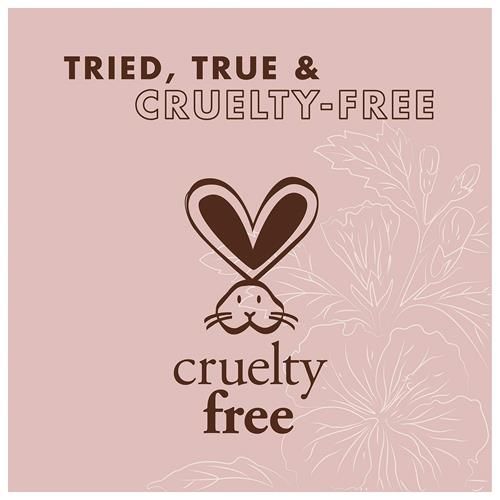 Sheamoisture Curling Gel Souffle For Thick, Curly Hair Coconut , Hibiscus To Moisturize And Protect Hair 12 Oz