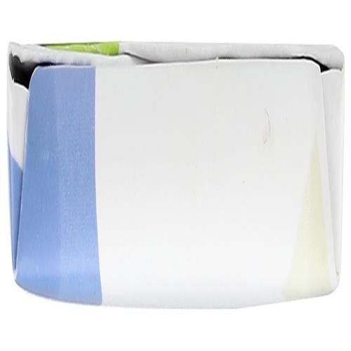 Whole Foods Market White Chocolate Bar, 2.8 Oz