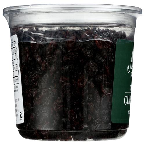 Aurora Products Organic Currants, 10.5 Oz