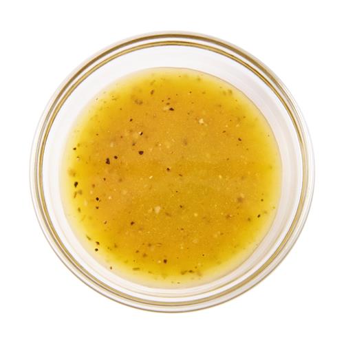 Lawrys Lemon Pepper With Lemon Juice Marinade, 12 Fl Oz
