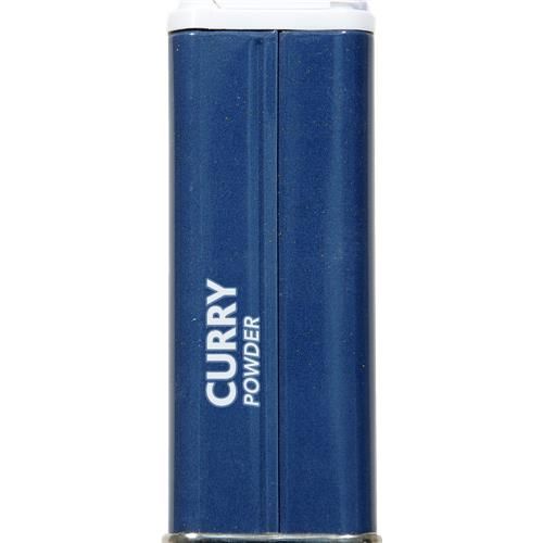 Kroger Curry Powder 1.62 oz