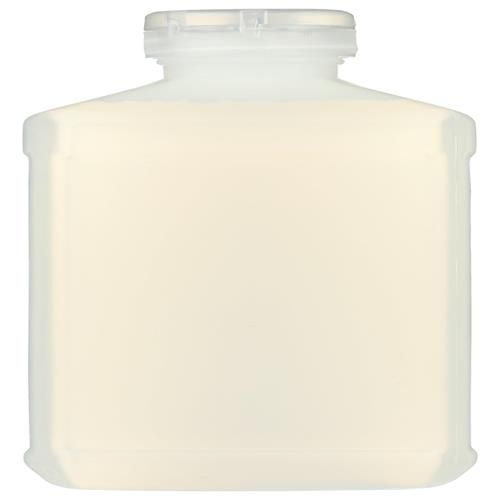 Whole Foods Market, Witch Hazel, 16 Fl Oz