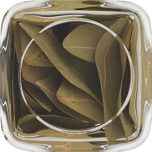 Private Selection Bay Leaves 0.14 oz