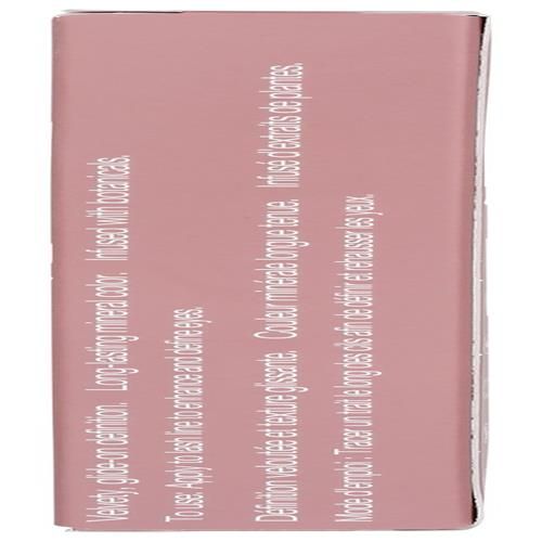 Mineral Fusion Touch Eye Pencil, 0.04 Oz