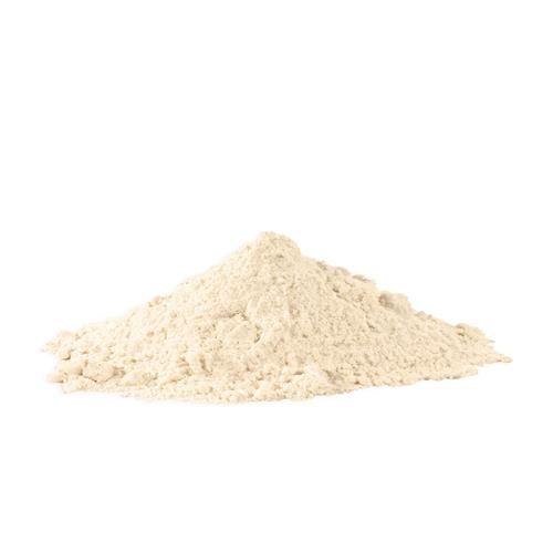 Bobs Red Mill Whole Grain Oat Flour, 20Oz (Pack Of 1) - Whole Grain, Vegan, Kosher