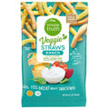 Simple Truth Ranch Veggie Straws 6.5 oz