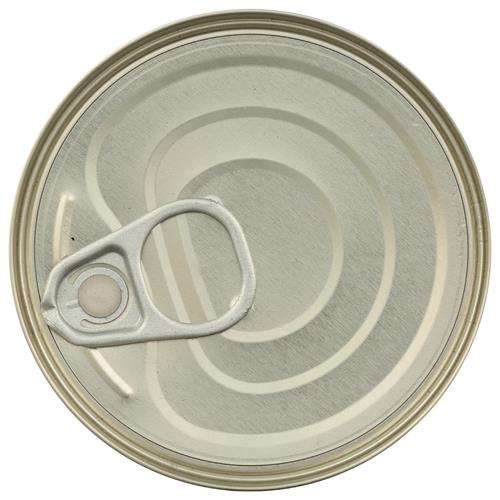 Whole Foods Market Artichoke Quarters, 14.1 Ounce