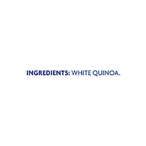 Kroger Quinoa 16 oz