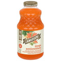 R.W. Knudsen, Simply Nutritious Mega Antioxidant Beverage, 32 Fl Oz