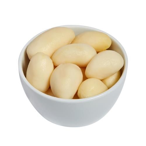 Kroger Whole White Potatoes 15 oz