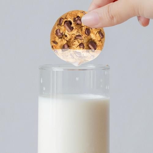 Chips Ahoy! Chunky Chocolate Chip Cookies, 11.8 Oz