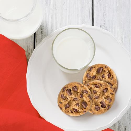 Chips Ahoy! Chunky Chocolate Chip Cookies, 11.8 Oz