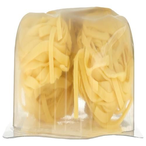 Whole Foods Market, Linguine Nest, 8 Ounce