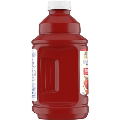 Kroger 100% Tomato Juice 46 fl oz