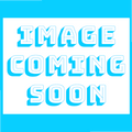Philips 996510012264 ((T)72MKPL) Main Board