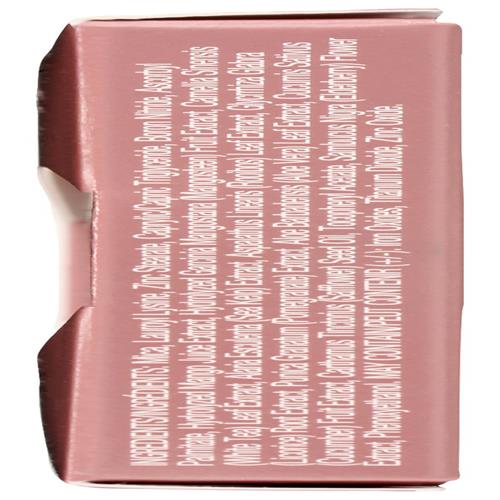 Mineral Fusion Neutral 2 Pressed Base, 0.32 Oz