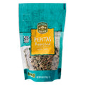 Southern Grove Roasted  Pepitas, 6 oz
