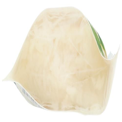 Whole Foods Market, Organic Jasmine Rice, 90-Second Microwave In Pouch, 9 Ounce