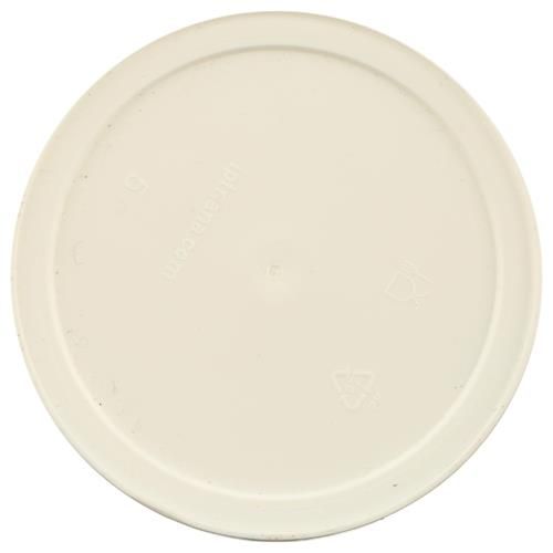 Whole Foods Market, Sea Salt Fine, 26.5 Oz