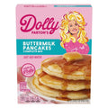 Dolly Partons Buttermilk Pancake Mix, 26 Oz.