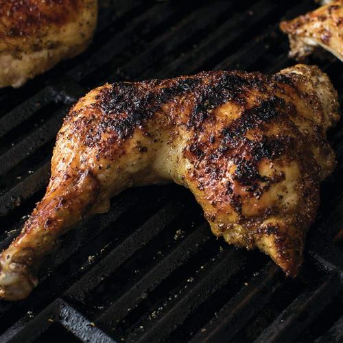Mccormick Grill Mates Montreal Chicken Seasoning, 2.75 Oz