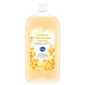 Kroger Milk & Honey Bubble Bath 32 fl oz