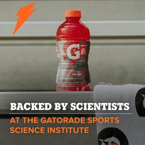 Gatorade Lemon Lime Thirst Quencher, 28 Fl Oz Bottle