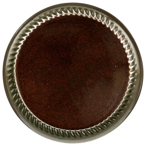Whole Foods Market, Organic Cloves Ground, 1.87 Oz