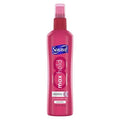 Suave Non Aerosol Spray Maximum Hold Unscented Hairspray, 11 Oz