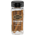 Private Selection Cinnamon Sticks 0.77 oz