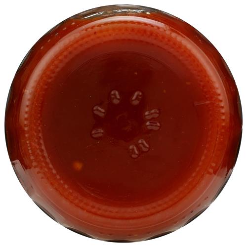 Whole Foods Market, Organic Memphis Madness Barbecue Sauce, 18 Oz