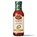 Rao’S Made For Home Truffle Flavored Tomato Ketchup, 12Oz Bottle