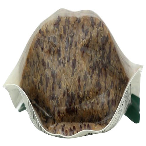 Whole Foods Market White & Red Quinoa Blend, 90-Second Microwave In Pound, 8.8 Ounce
