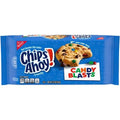 Chips Ahoy! Candy Blasts Chocolate Chip Cookies, 12.4 Oz