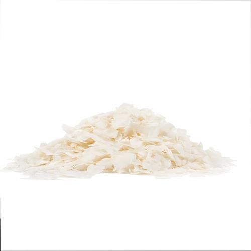 Bobs Red Mill Coconut Flakes, 10Oz (Pack Of 1) - Non Gmo, Fair Trade Certified, Vegan, Paleo Friendly, Keto Friendly, Kosher