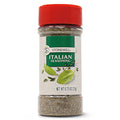 Stonemill Italian Seasoning, 0.75 oz