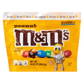 M&M's Peanut Sharing Chocolate, 10.05 oz
