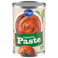 Kroger Tomato Paste 12 oz