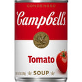 Campbells Condensed Tomato Soup, 10.75 Oz Can