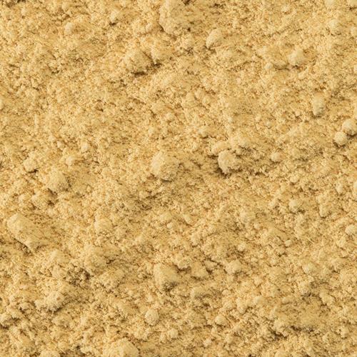 Mccormick Gourmet Organic Ground Ginger, 1.25 Oz