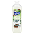 Suave Essentials Nourishing Shampoo, Infused With Coconut Extract And Vitamin E, Tropical Coconut Shampoo With A Long Lasting Fragrance 22.5 Oz