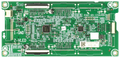 81-BLI24X-H230002 Roku LED Driver, SHE75160B-101H, 75R6CX