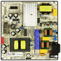 81-PBEG55-H4C24AP Amazon Fire Power Supply, 81-PBEG55-H4C24AP, SHG6004C24-101HA G, K24NE5