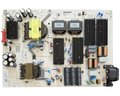 81-PWE120-M275001 Roku Power Supply, 81-PWE120-M275001, S1100152452, 65R6CX