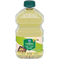 Kroger Pure Canola Oil 32 fl oz