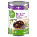 Simple Truth Organic Tri-Bean Blend 15 oz