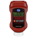 Kroger Tomato Ketchup 32 oz