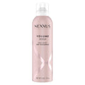 Nexxus Volume Refresh Dry Shampoo For Oil Control + Root-Lifting 72 Hour Freshness With Flexx-Adapt Technology 5 Oz