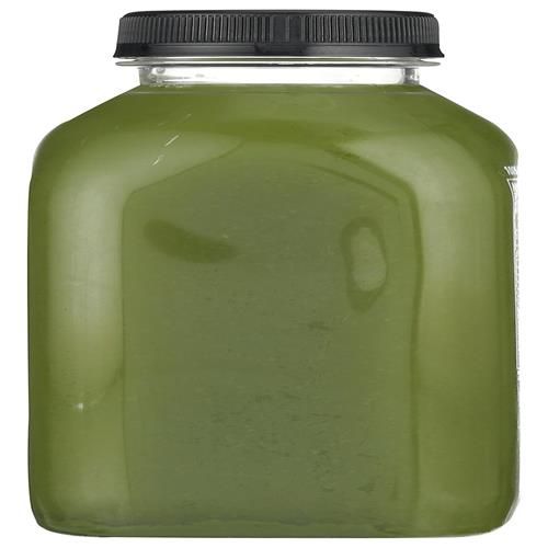 Whole Foods Market, J Green Aid, 16 Ounce