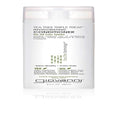 Giovanni Tea Tree Triple Treat Invigorating Conditioner, 8.5 Oz. - Cooling Peppermint, Eucalyptus, Rosemary, Helps Dry Flaking Scalp, Lauryl And Laureth Sulfate Free, Paraben Free